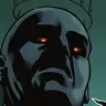 Hades