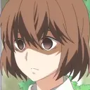 Miyoko Kinjou
