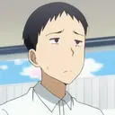 Junichi Oota