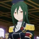 Crusch Karsten