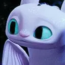 Pouncer