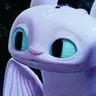 Pouncer