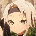 Higiri