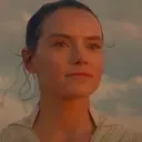 Rey Skywalker