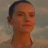 Rey Skywalker