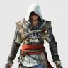 Edward Kenway