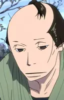 Matsukichi