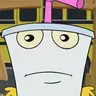 Master Shake