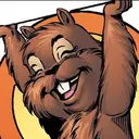 Monkey Joe
