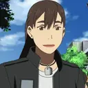 Mari Kusakabe