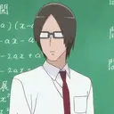 Masataka Sawatari