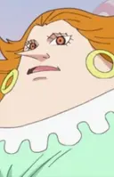Citron Charlotte