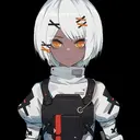 Sophia Silverfang