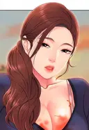 CHA MI-SUN