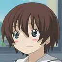 Yurie Hitotsubashi