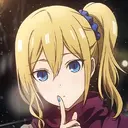 Ai Hayasaka