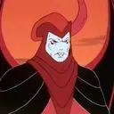 Venger