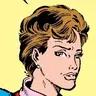 Lois Lane