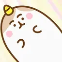 Kichi