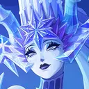 Cryonaia