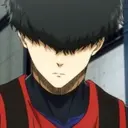 Ikki Niko