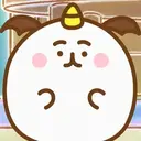 Tsubasa