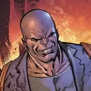 Tobias Whale