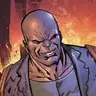 Tobias Whale