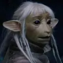 Mitjan
