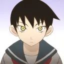 Mayo Mitama