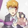Arataka Reigen