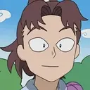 Rikichi Yamada