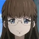 Yuri Koshide
