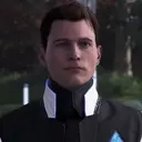 Connor