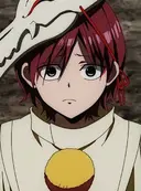 Nanao Inusaka