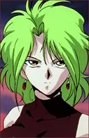 Kokou