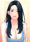 Na-Ri