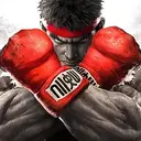 Ryu