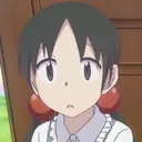 Hatori Shikishima