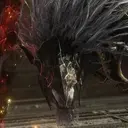 Maliketh, the Black Blade