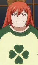 Nagisa Ujibe
