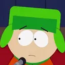Kyle Broflovski