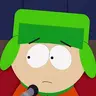 Kyle Broflovski