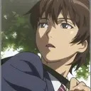 Hiroyuki Sanada