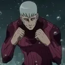 Yuuri