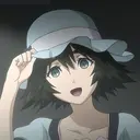 Mayuri Shiina