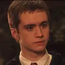 Oliver Wood