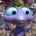 Princesa Atta