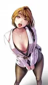 So-ri Na