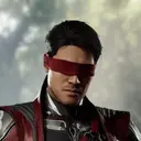 Kenshi Takahashi